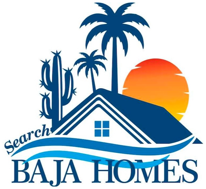 Search Baja Homes